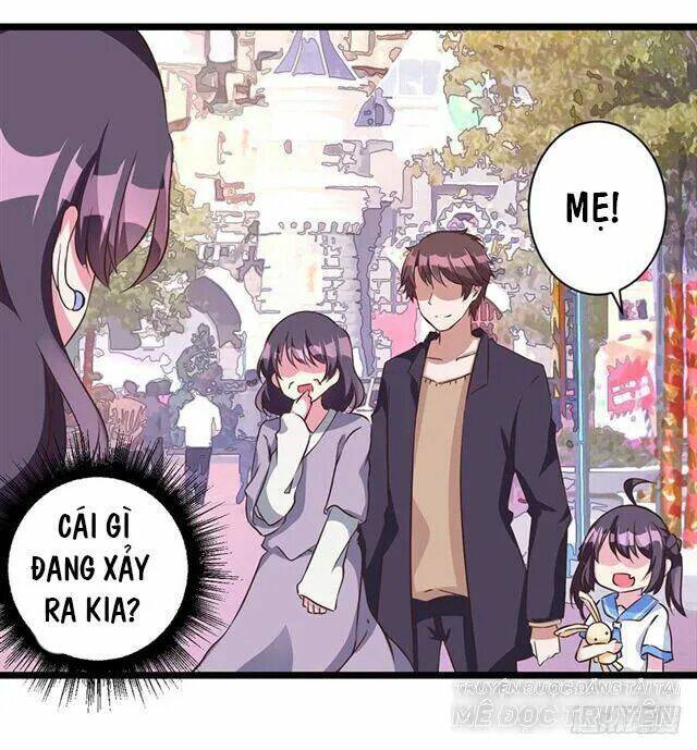 Chí Tôn Thần Ma: Chapter 10