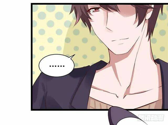 Chí Tôn Thần Ma: Chapter 10
