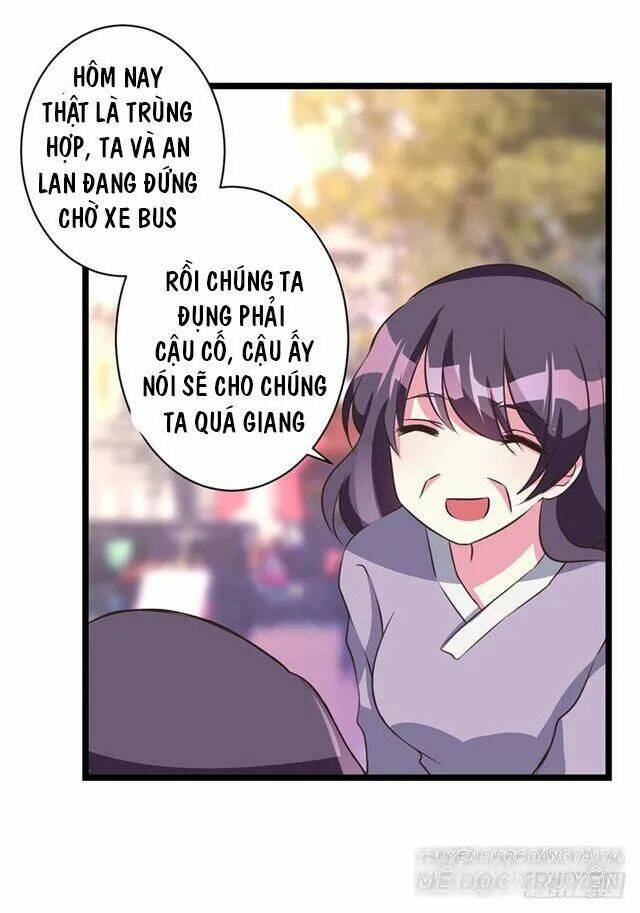 Chí Tôn Thần Ma: Chapter 10