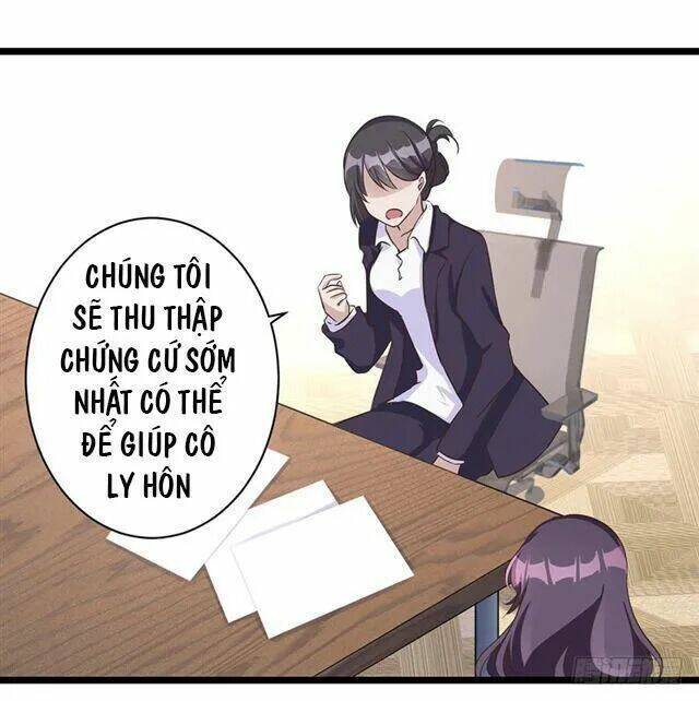 Chí Tôn Thần Ma: Chapter 10