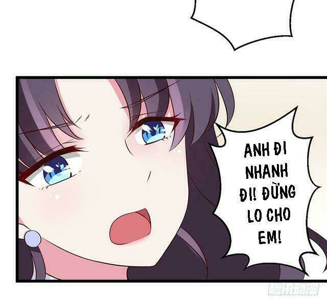 Chí Tôn Thần Ma: Chapter 15