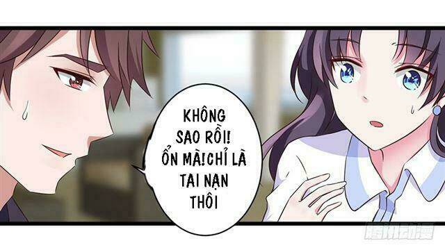 Chí Tôn Thần Ma: Chapter 15