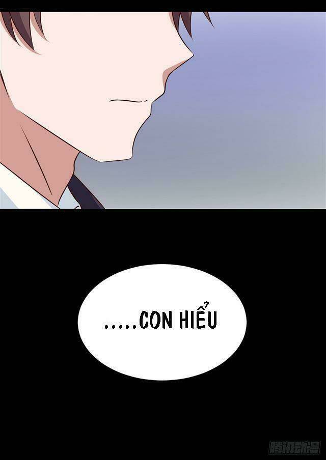 Chí Tôn Thần Ma: Chapter 15