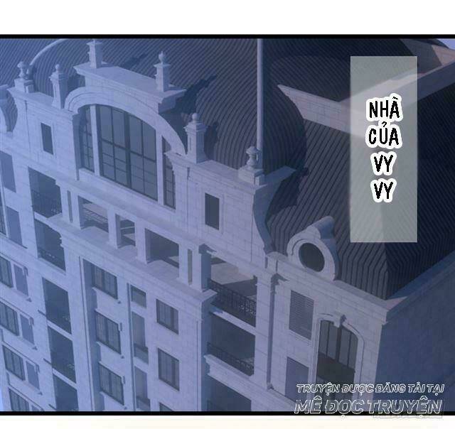 Chí Tôn Thần Ma: Chapter 15