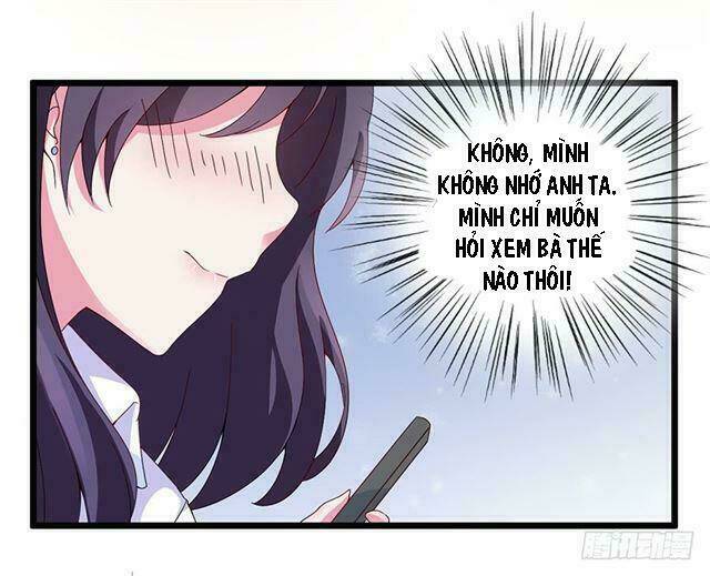 Chí Tôn Thần Ma: Chapter 15