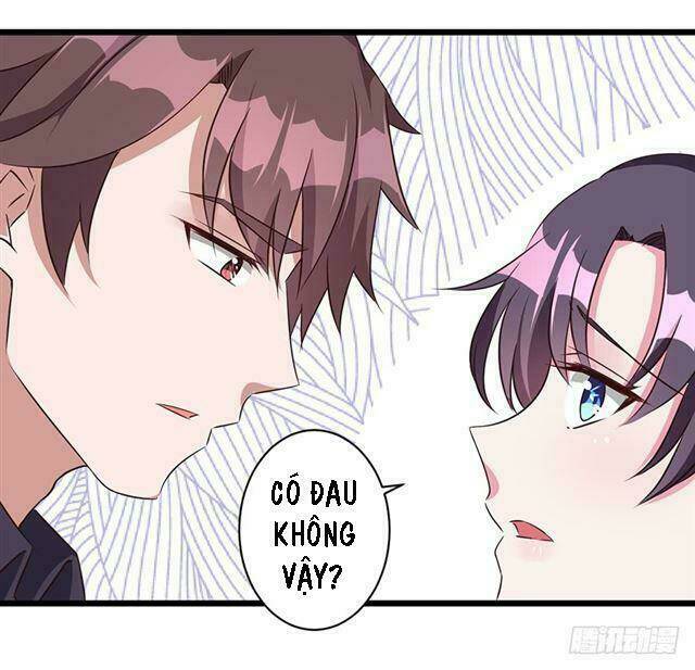 Chí Tôn Thần Ma: Chapter 15