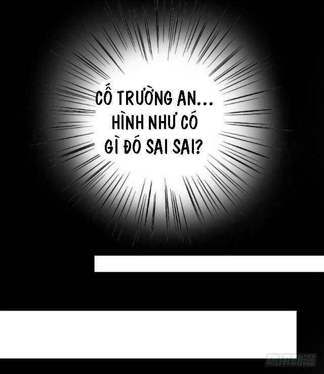 Chí Tôn Thần Ma: Chapter 15