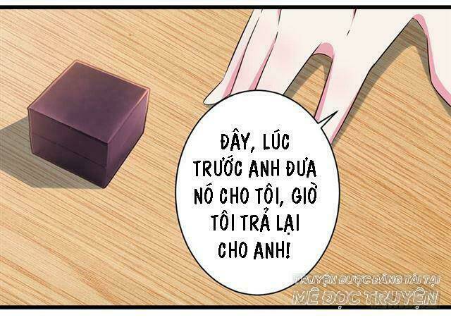 Chí Tôn Thần Ma: Chapter 15