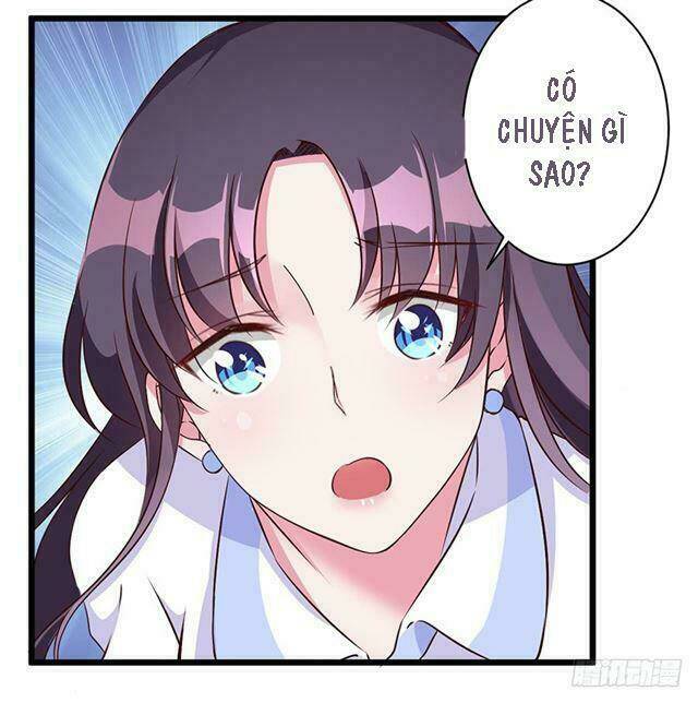 Chí Tôn Thần Ma: Chapter 15