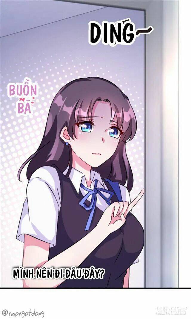 Chí Tôn Thần Ma: Chapter 2