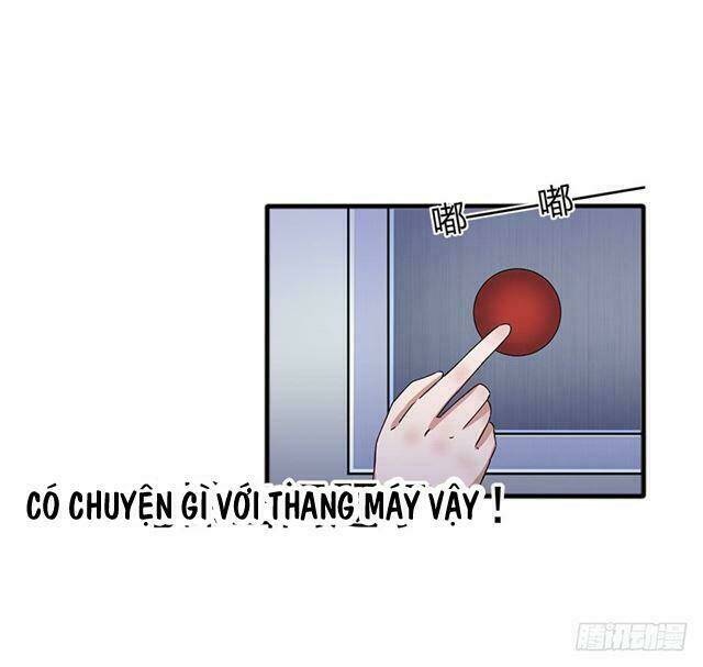 Chí Tôn Thần Ma: Chapter 2