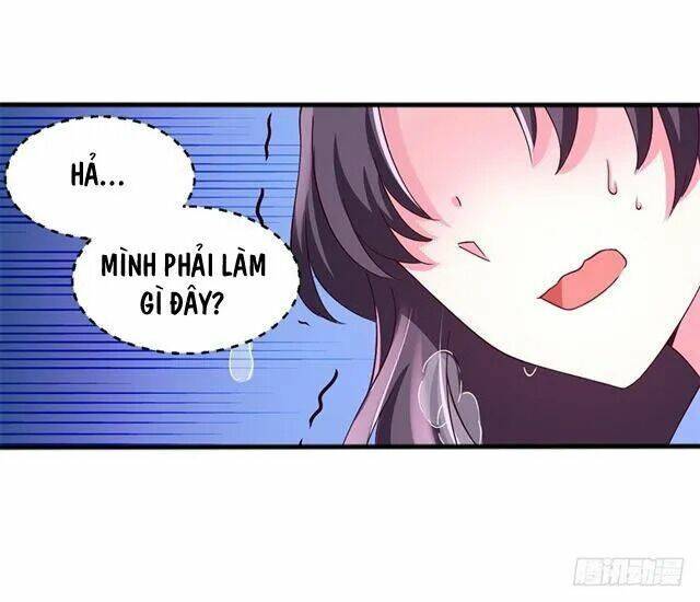 Chí Tôn Thần Ma: Chapter 2