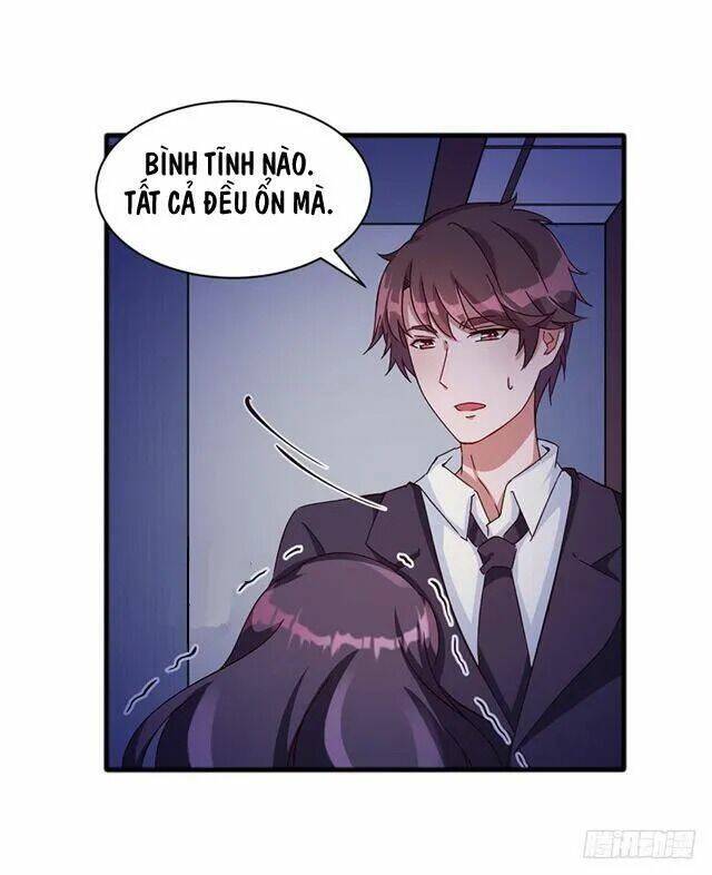 Chí Tôn Thần Ma: Chapter 2