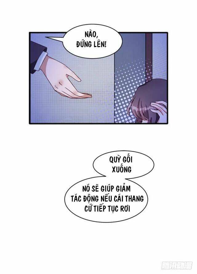 Chí Tôn Thần Ma: Chapter 2