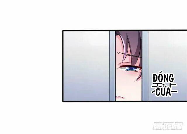 Chí Tôn Thần Ma: Chapter 2