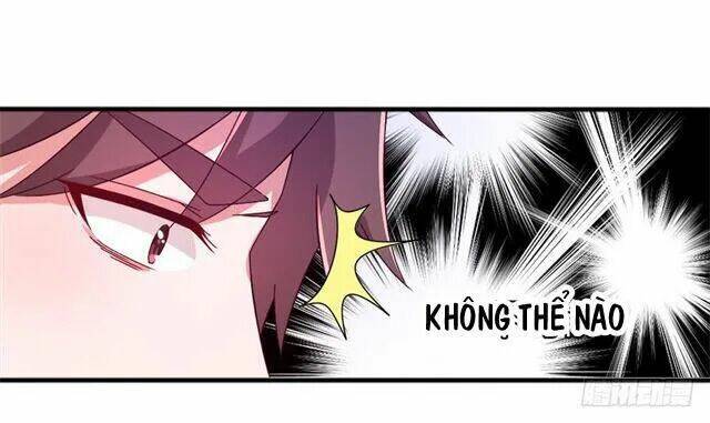Chí Tôn Thần Ma: Chapter 2