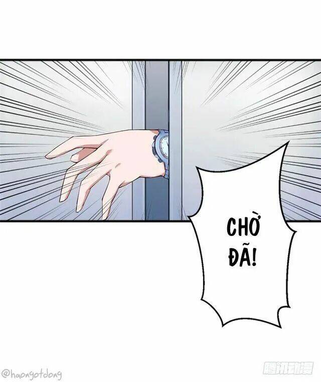 Chí Tôn Thần Ma: Chapter 2