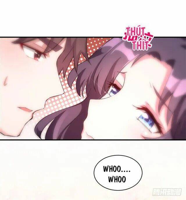 Chí Tôn Thần Ma: Chapter 2
