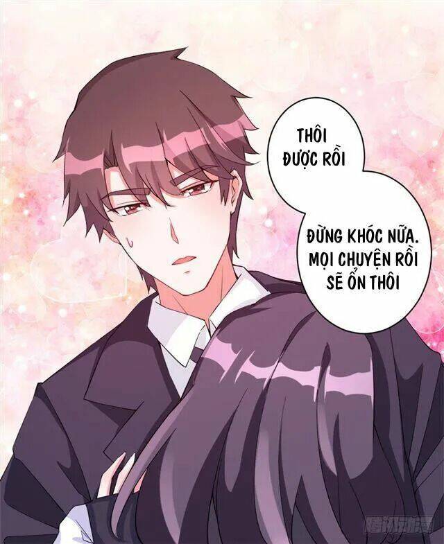 Chí Tôn Thần Ma: Chapter 2