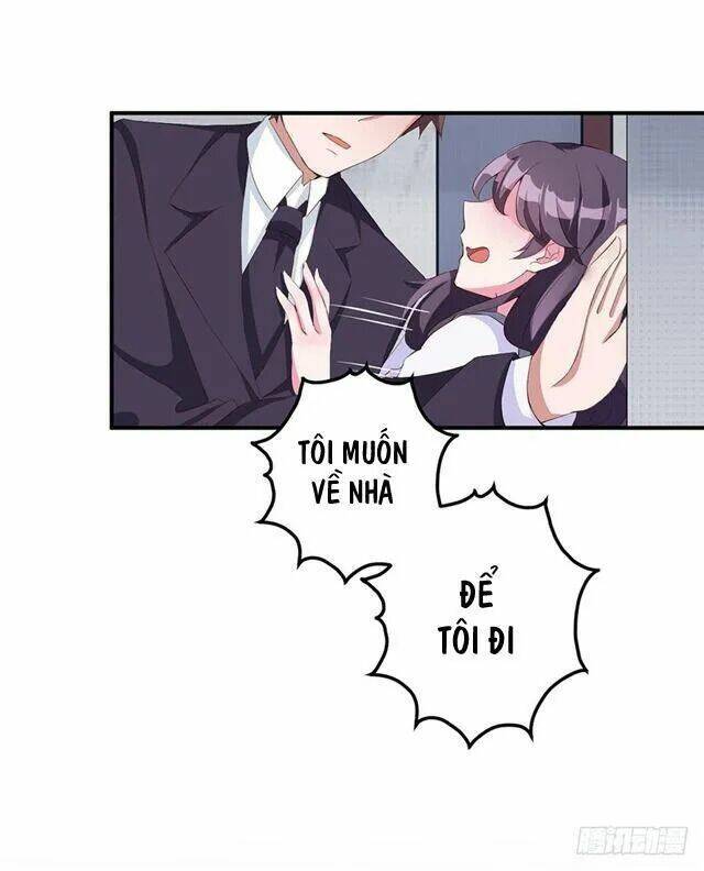 Chí Tôn Thần Ma: Chapter 2