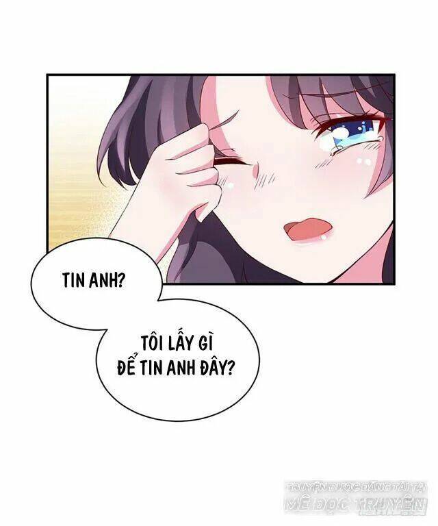 Chí Tôn Thần Ma: Chapter 2