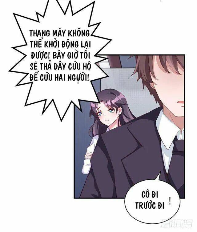 Chí Tôn Thần Ma: Chapter 2