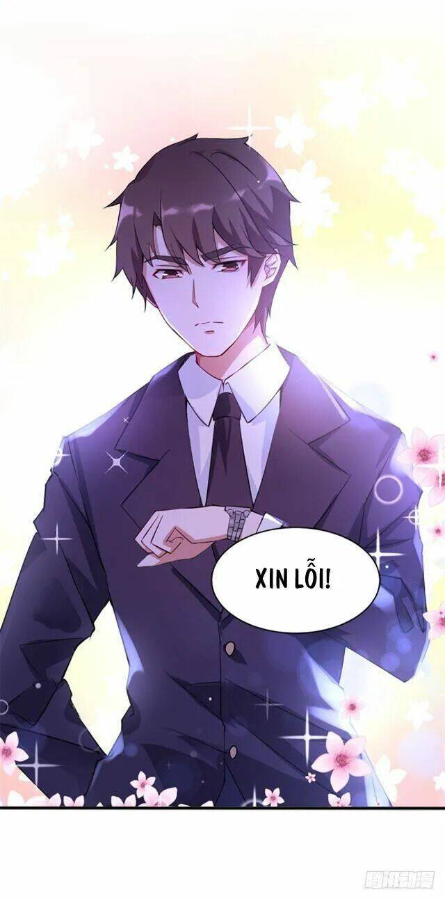 Chí Tôn Thần Ma: Chapter 2