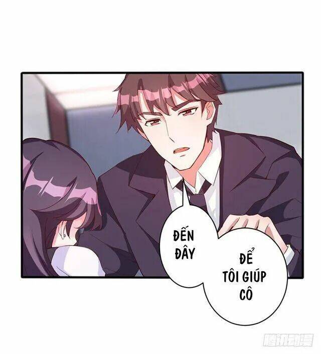 Chí Tôn Thần Ma: Chapter 2