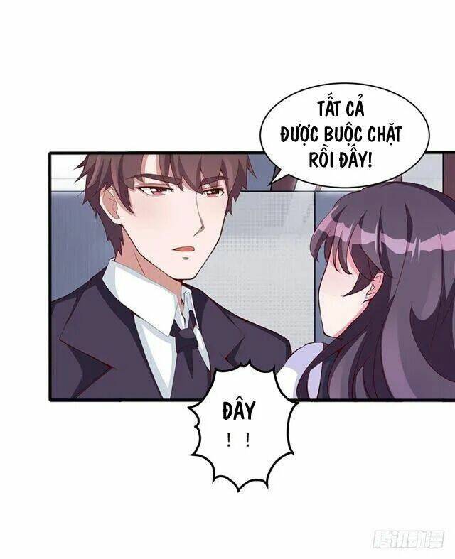 Chí Tôn Thần Ma: Chapter 2