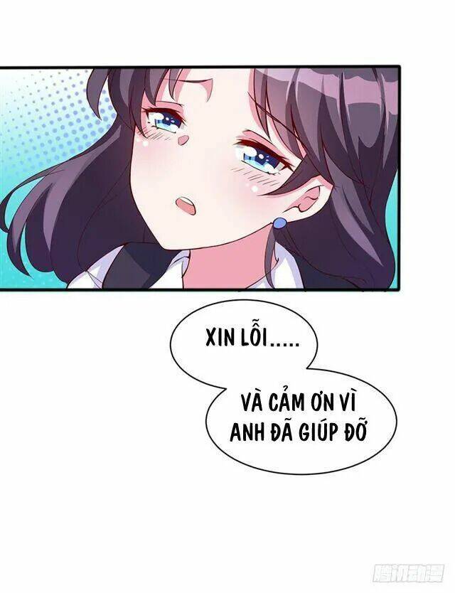 Chí Tôn Thần Ma: Chapter 2
