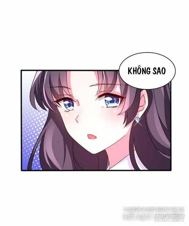 Chí Tôn Thần Ma: Chapter 2