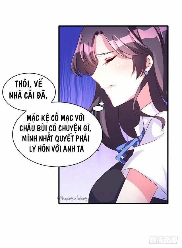 Chí Tôn Thần Ma: Chapter 2