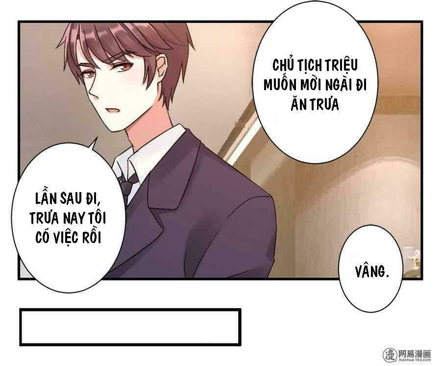 Chí Tôn Thần Ma: Chapter 21