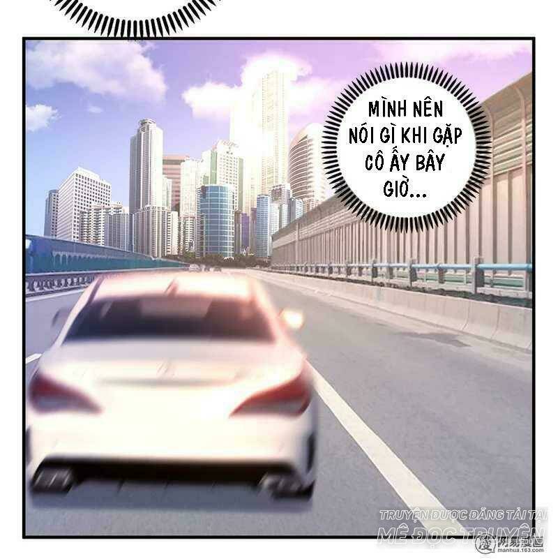 Chí Tôn Thần Ma: Chapter 21