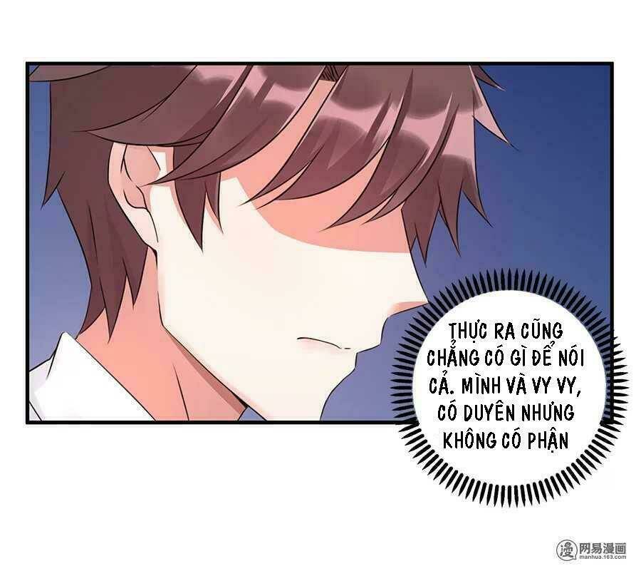 Chí Tôn Thần Ma: Chapter 21