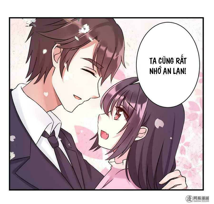 Chí Tôn Thần Ma: Chapter 21