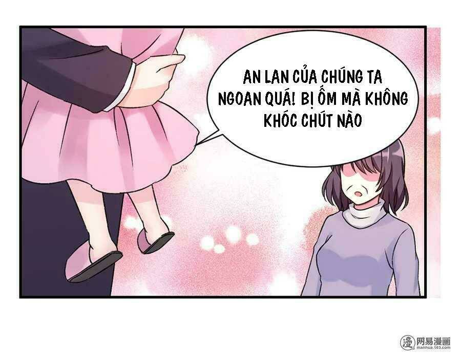 Chí Tôn Thần Ma: Chapter 21