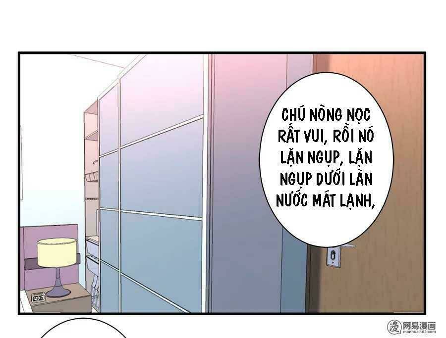 Chí Tôn Thần Ma: Chapter 21