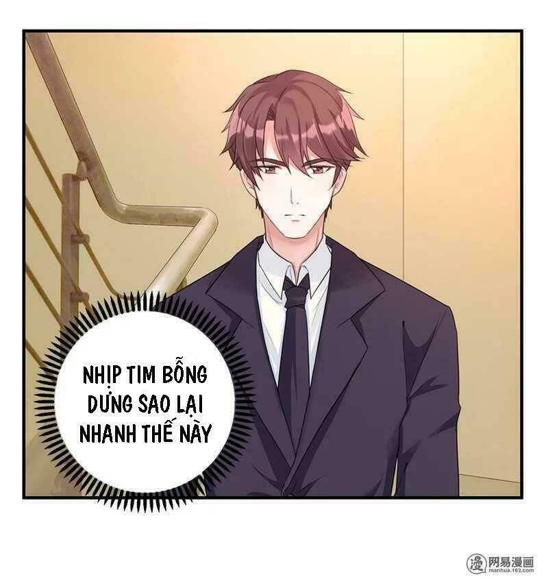 Chí Tôn Thần Ma: Chapter 21