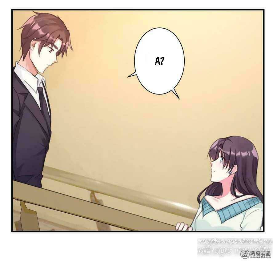 Chí Tôn Thần Ma: Chapter 21
