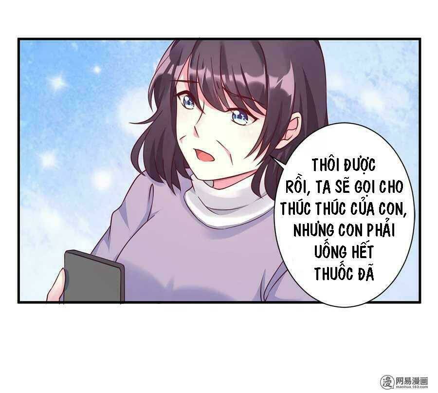 Chí Tôn Thần Ma: Chapter 21