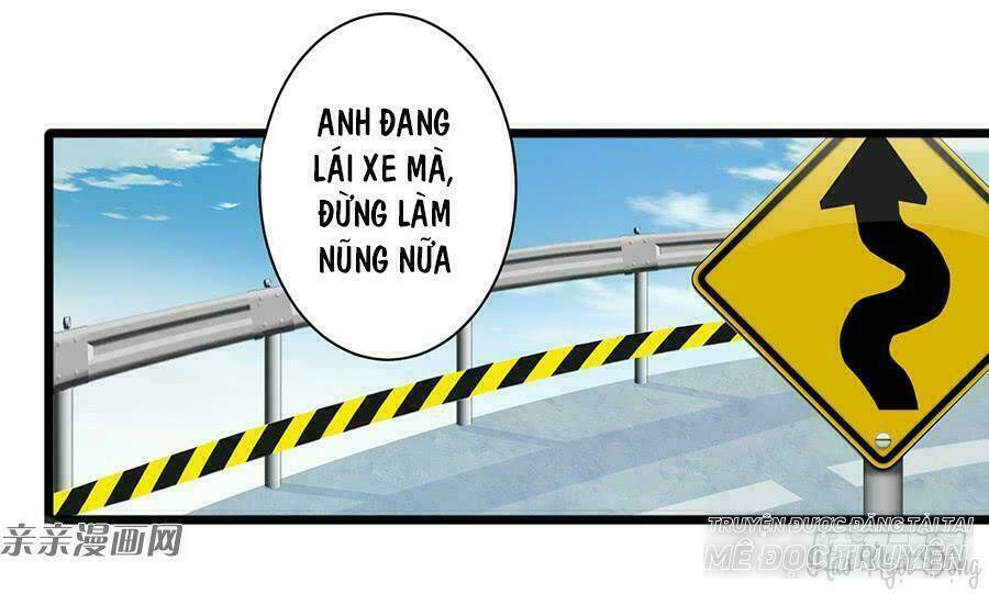 Chí Tôn Thần Ma: Chapter 31