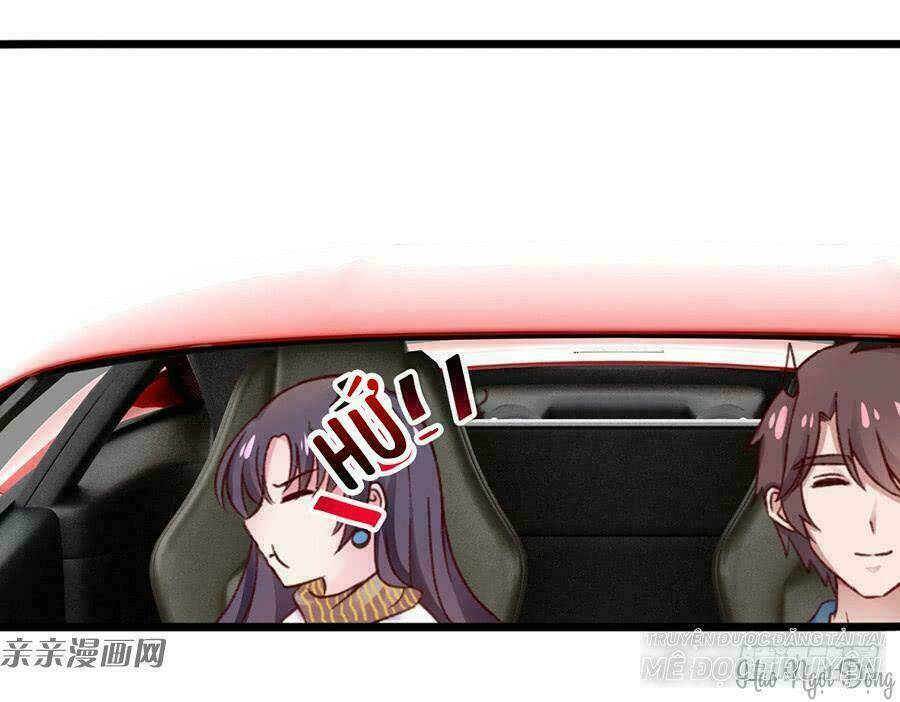 Chí Tôn Thần Ma: Chapter 31