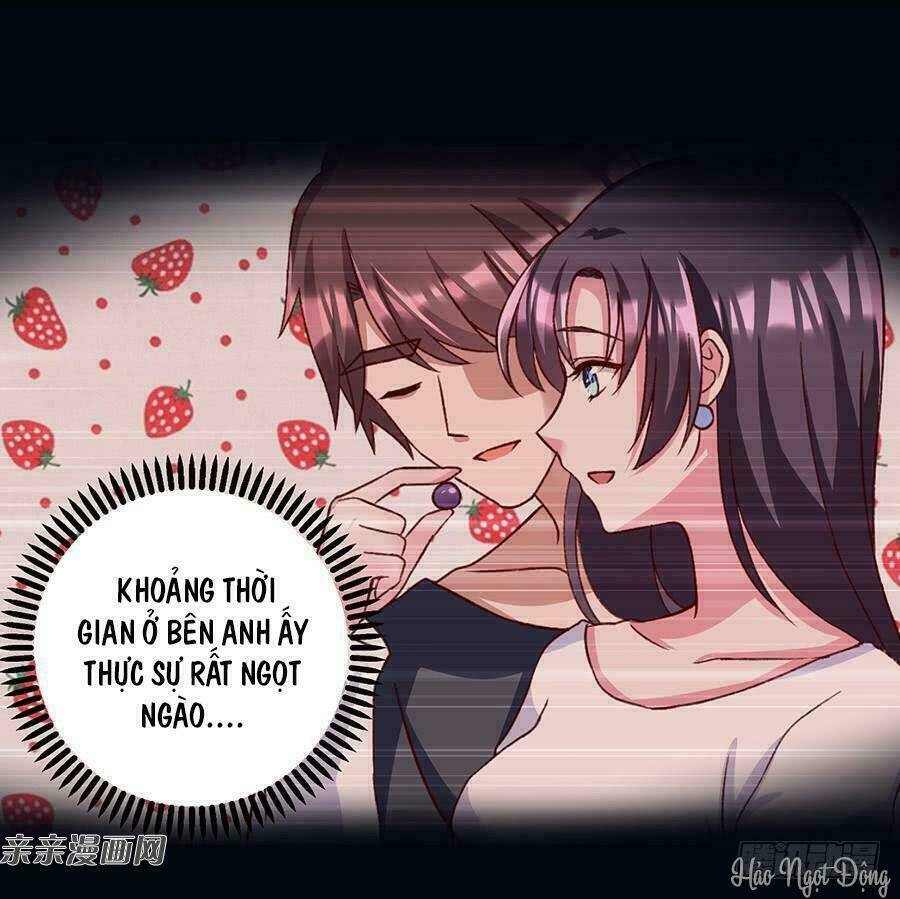 Chí Tôn Thần Ma: Chapter 31
