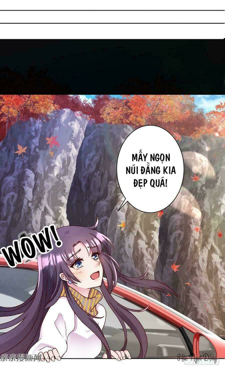 Chí Tôn Thần Ma: Chapter 31