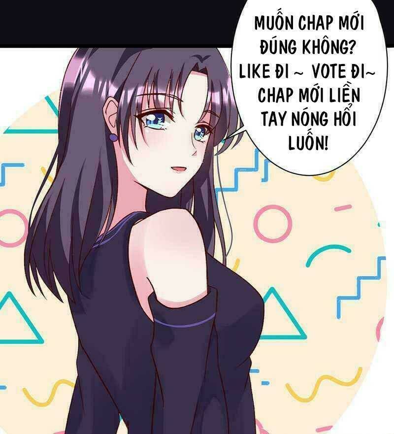 Chí Tôn Thần Ma: Chapter 31