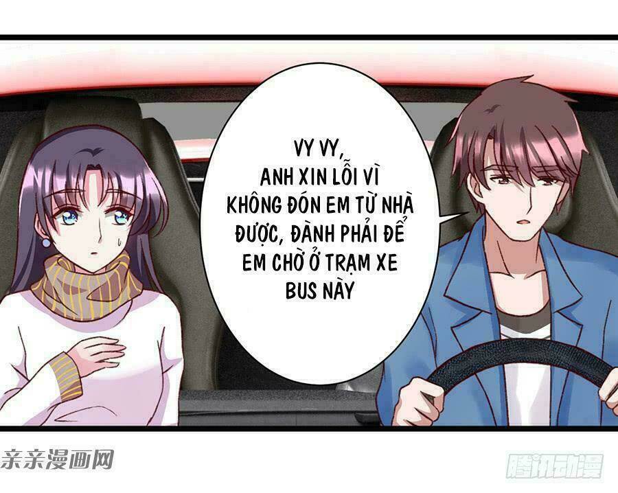 Chí Tôn Thần Ma: Chapter 31