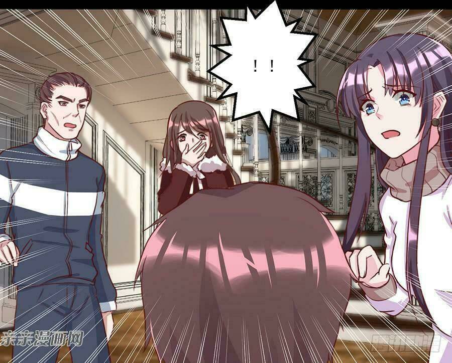 Chí Tôn Thần Ma: Chapter 39