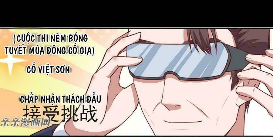 Chí Tôn Thần Ma: Chapter 39