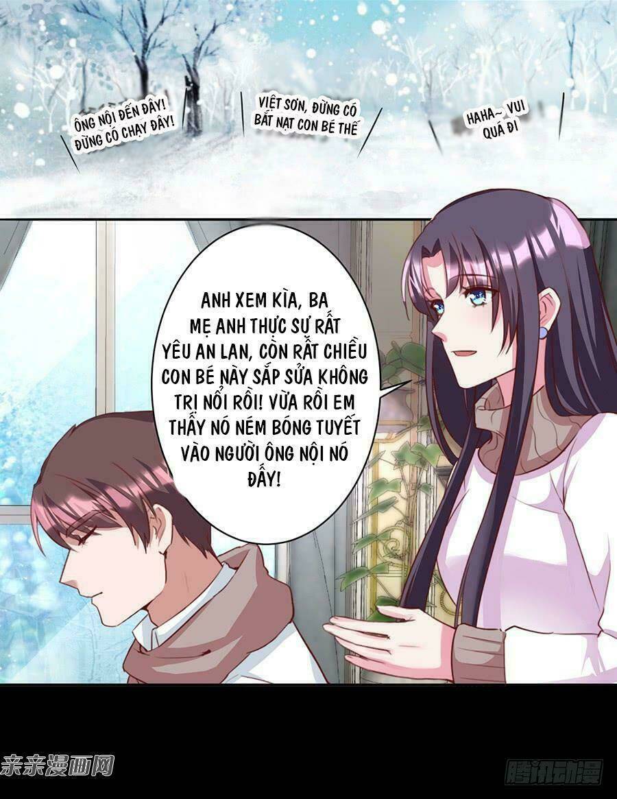Chí Tôn Thần Ma: Chapter 39
